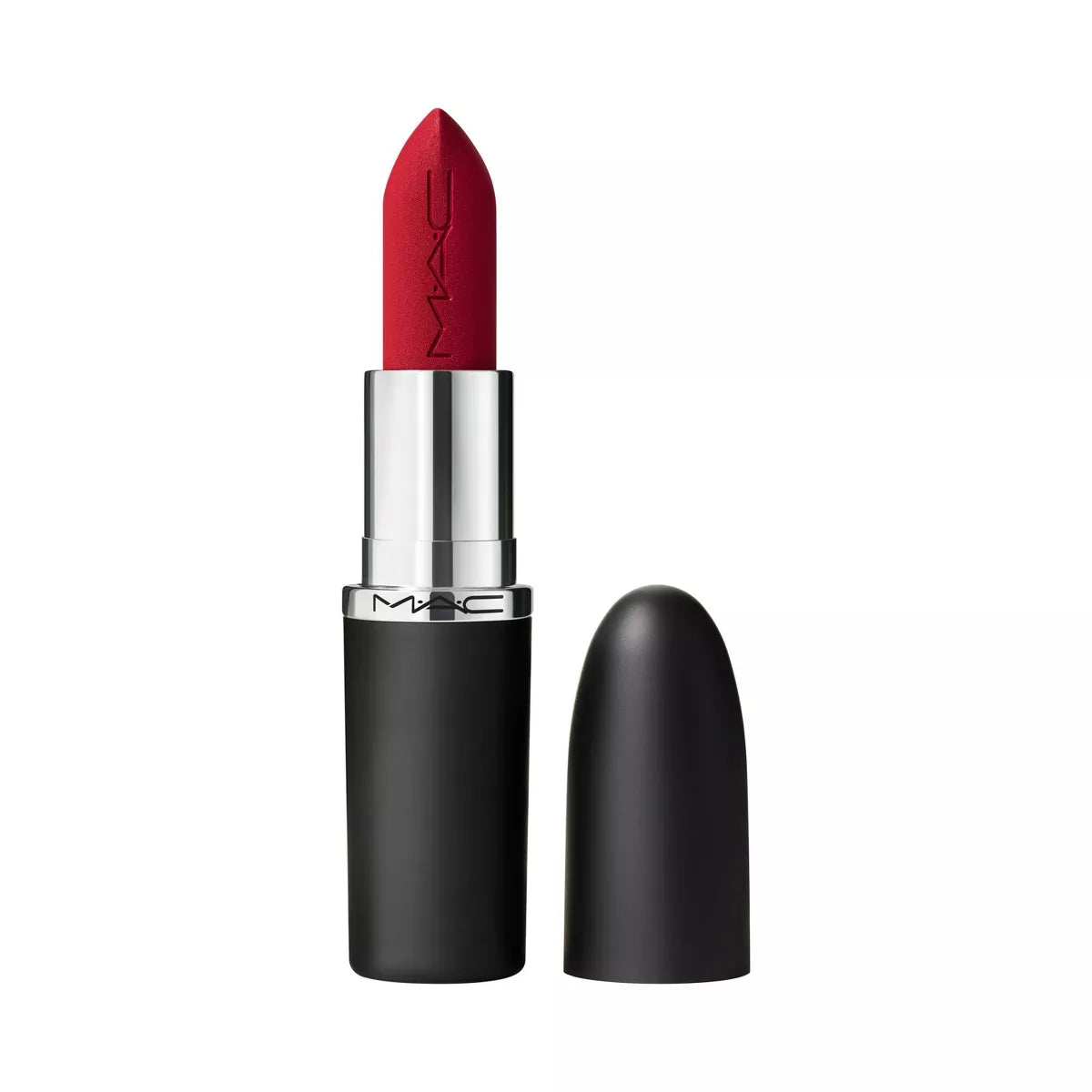 MAC Matte Macximal Lipstick - Ulta Beauty