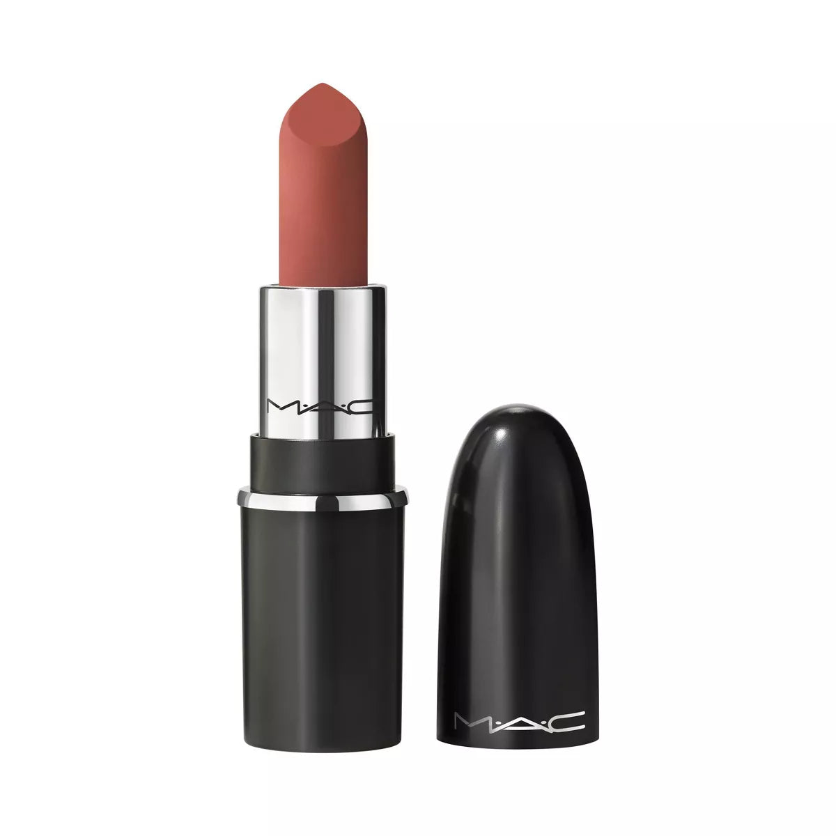 MAC Matte Macximal Lipstick - Ulta Beauty