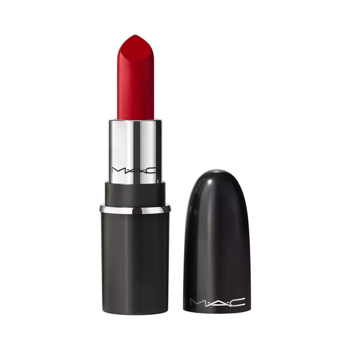 MAC Matte Macximal Lipstick - Ulta Beauty