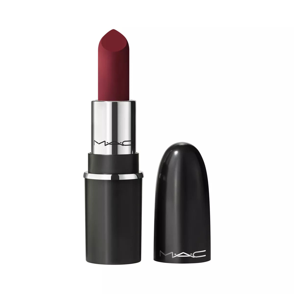 MAC Matte Macximal Lipstick - Ulta Beauty