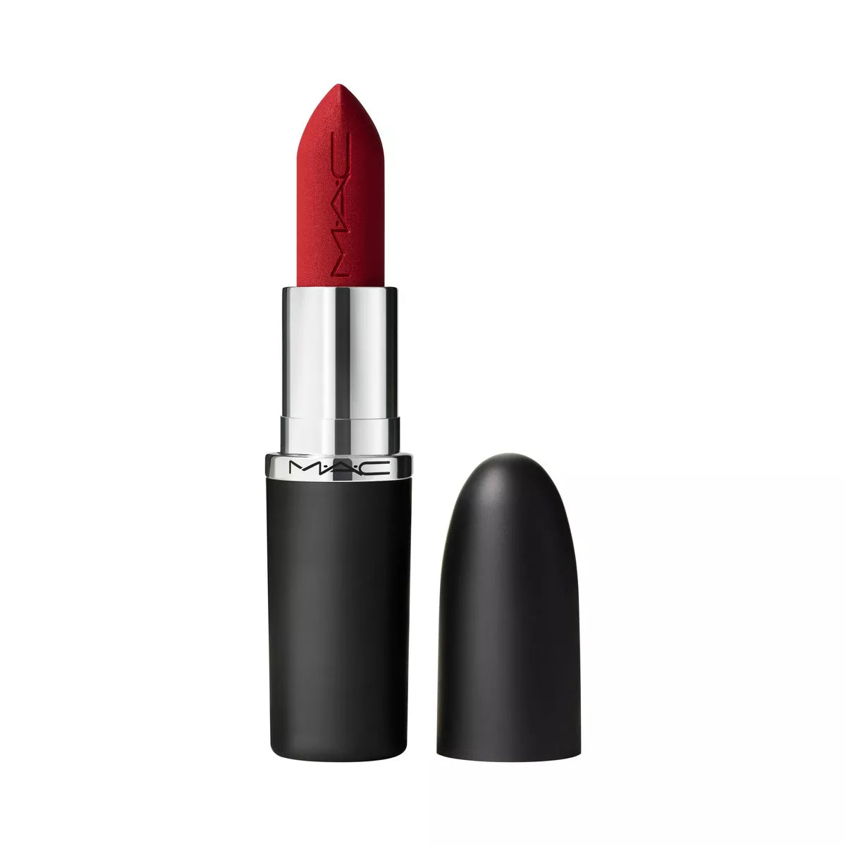 MAC Matte Macximal Lipstick - Ulta Beauty