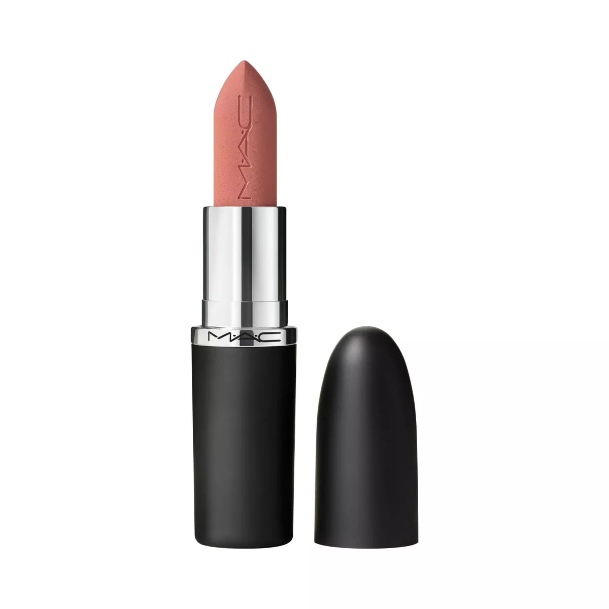 MAC Matte Macximal Lipstick - Ulta Beauty