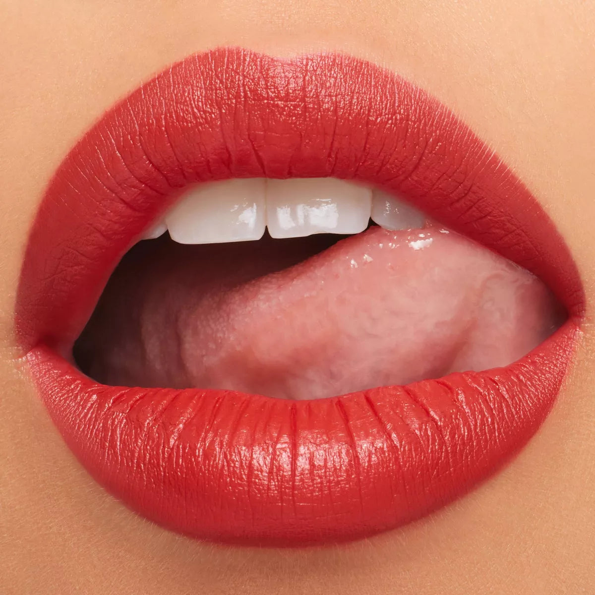 MAC Matte Macximal Lipstick - Ulta Beauty